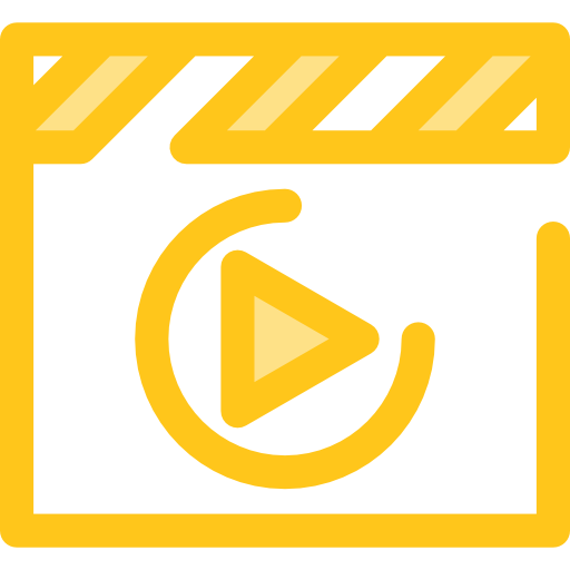 Video free icon Video free icon