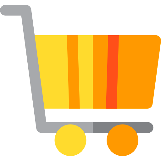 Интернет-магазин бесплатно иконка