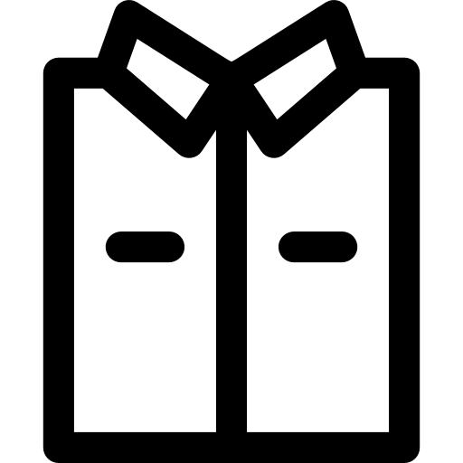 kleidung kostenlos Icon kleidung kostenlos Icon