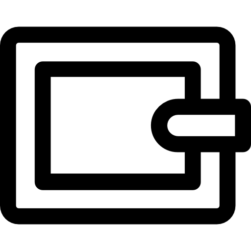 accesorio icono gratis