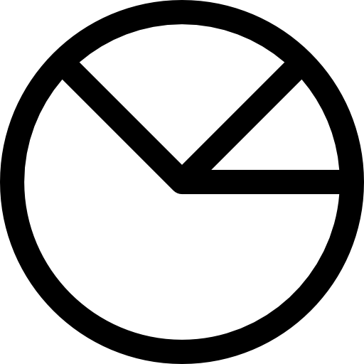 finanzas icono gratis