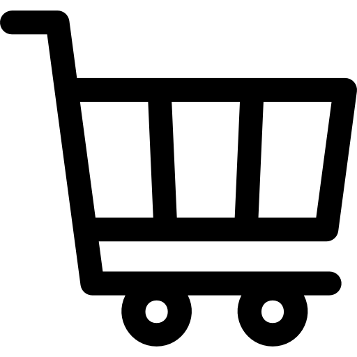 magasin en ligne Icône gratuit