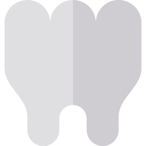 zahn kostenlos Icon zahn kostenlos Icon
