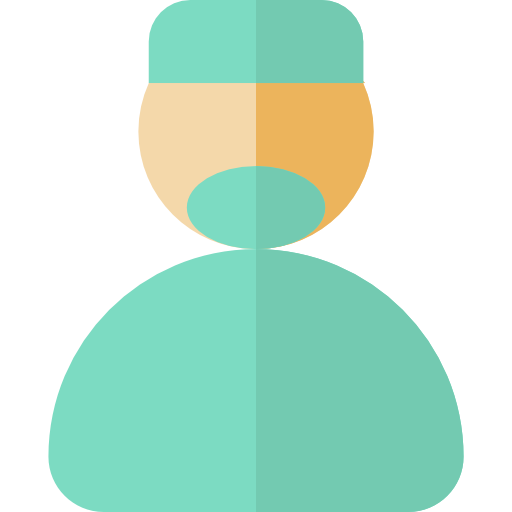 zahnarzt kostenlos Icon zahnarzt kostenlos Icon