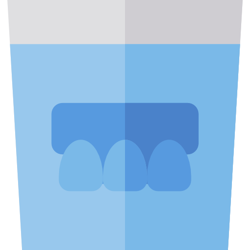zahnersatz kostenlos Icon zahnersatz kostenlos Icon