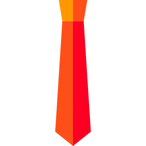 Accessory free icon Accessory free icon