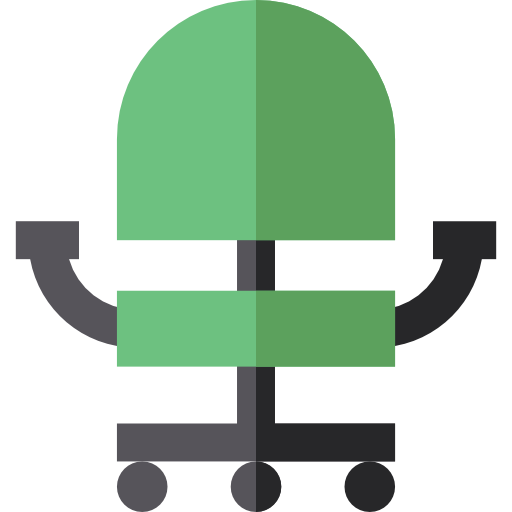 Comfortable free icon Comfortable free icon