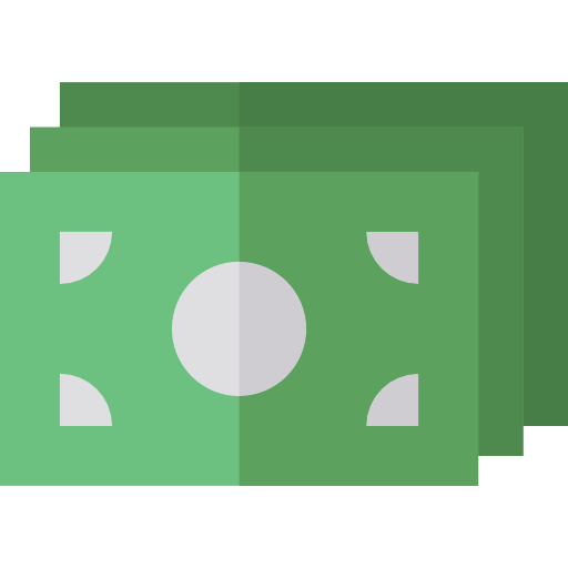 Office material free icon Office material free icon