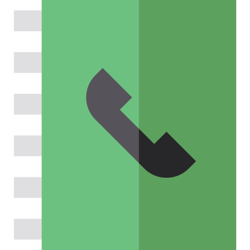número de telefone grátis ícone número de telefone grátis ícone
