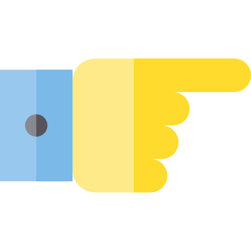 Decree free icon