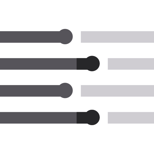 Music player free icon Music player free icon