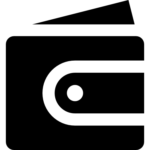 Аксессуар бесплатно иконка Аксессуар бесплатно иконка