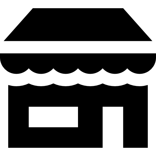 online-shop kostenlos Icon