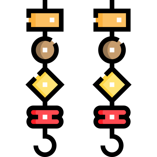 spieß kostenlos Icon