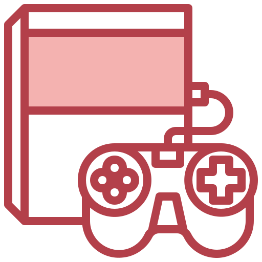 playstation kostenlos Icon playstation kostenlos Icon