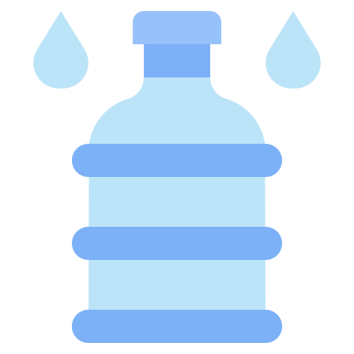 eau Icône gratuit eau Icône gratuit