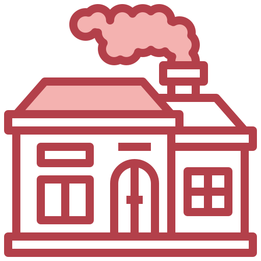 haus kostenlos Icon haus kostenlos Icon