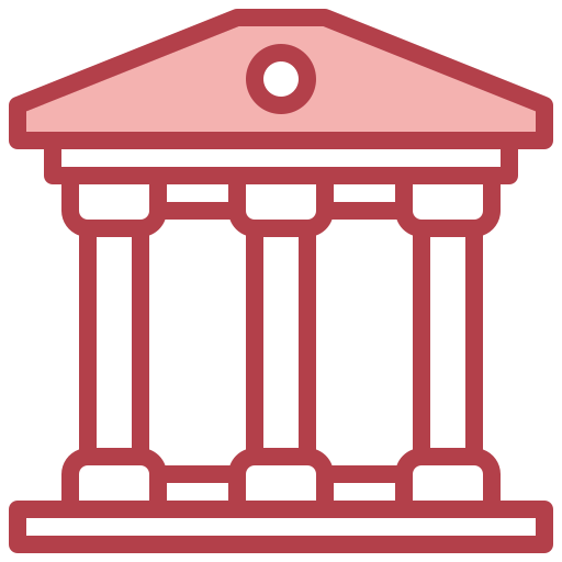 monument kostenlos Icon monument kostenlos Icon