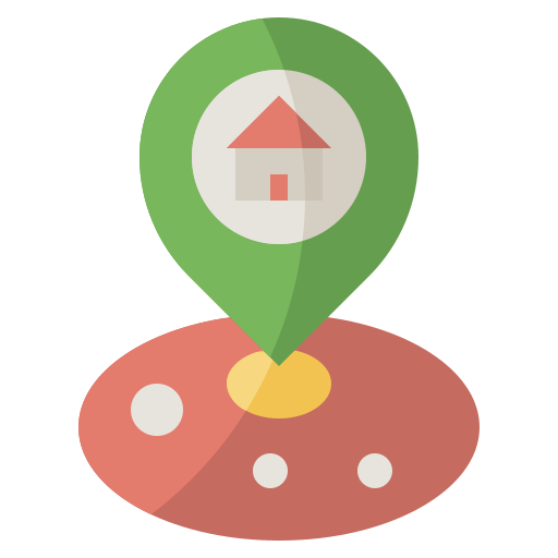 platzhalter kostenlos Icon