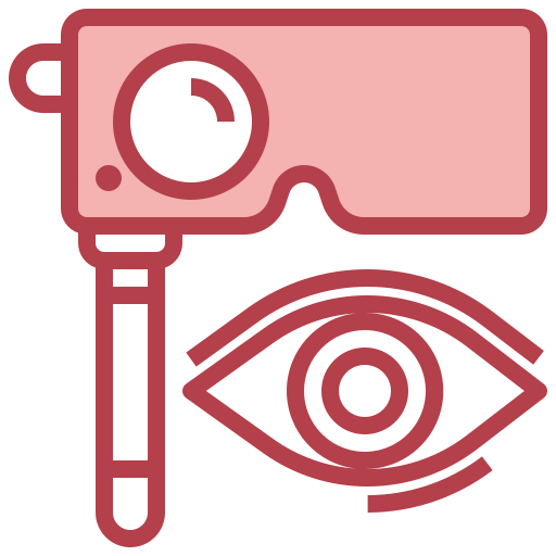 Multiestenope free icon