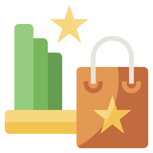 bewertung kostenlos Icon bewertung kostenlos Icon