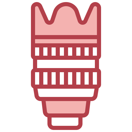 kameraobjektiv kostenlos Icon kameraobjektiv kostenlos Icon