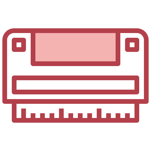 cartucho de juego icono gratis