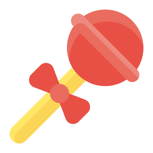 Lollipop free icon