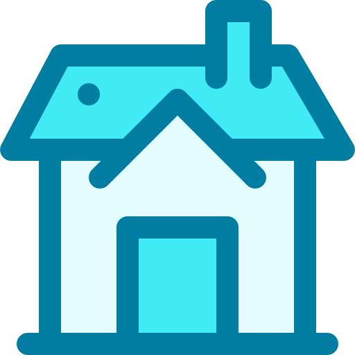 apartamento grátis ícone apartamento grátis ícone