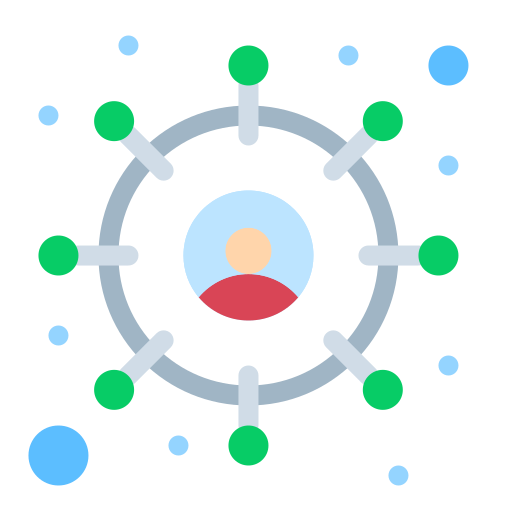 equipo de deporte icono gratis