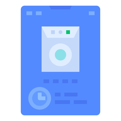 anwendung kostenlos Icon