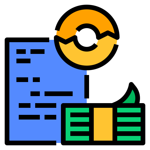 finanziell kostenlos Icon finanziell kostenlos Icon