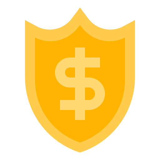 Prevention free icon