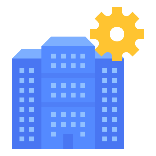 Management free icon