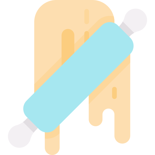 pâte Icône gratuit pâte Icône gratuit