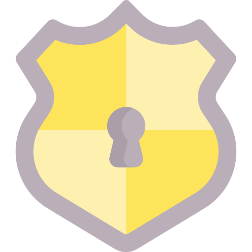 escudo grátis ícone escudo grátis ícone