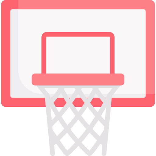 baloncesto icono gratis