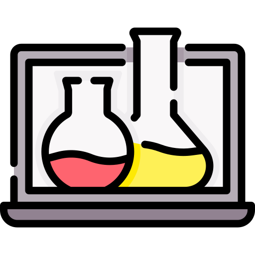 online lernen kostenlos Icon online lernen kostenlos Icon
