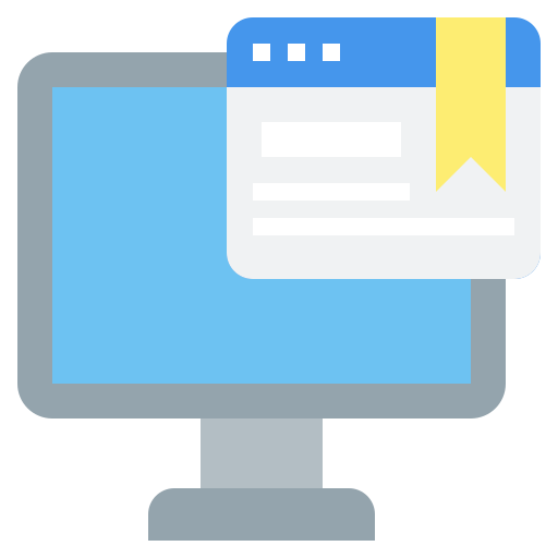 lesezeichen kostenlos Icon lesezeichen kostenlos Icon