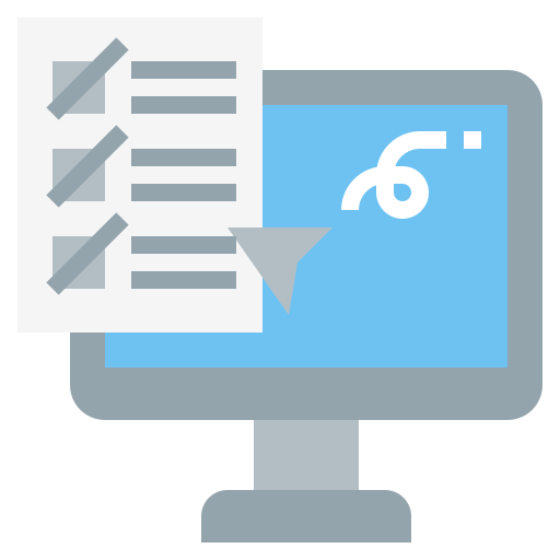 conectados grátis ícone conectados grátis ícone