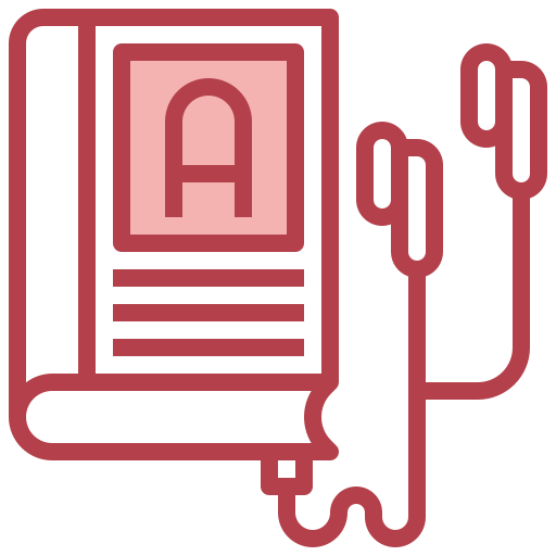 hörbuch kostenlos Icon hörbuch kostenlos Icon