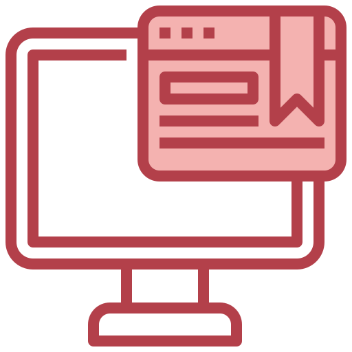 lesezeichen kostenlos Icon lesezeichen kostenlos Icon
