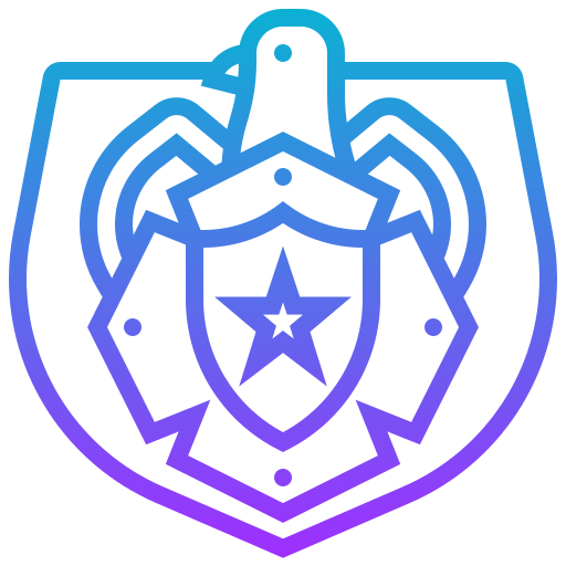 officier de police Icône gratuit officier de police Icône gratuit