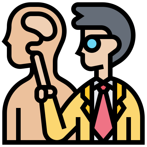 진단 무료 아이콘 진단 무료 아이콘