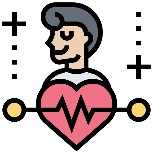 Healthcare - Free medical icons