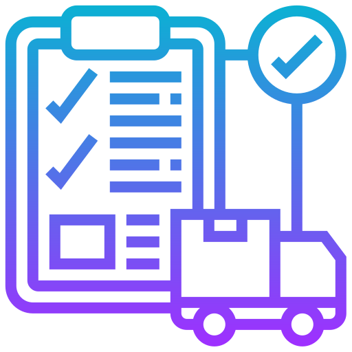 Cargo free icon Cargo free icon