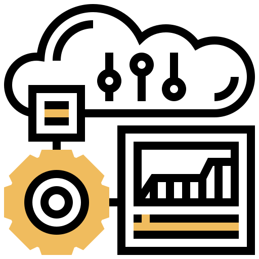 Administration free icon Administration free icon