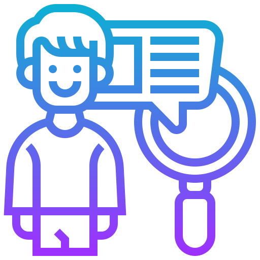 privatsphäre kostenlos Icon privatsphäre kostenlos Icon