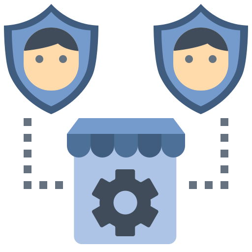 proteccion icono gratis