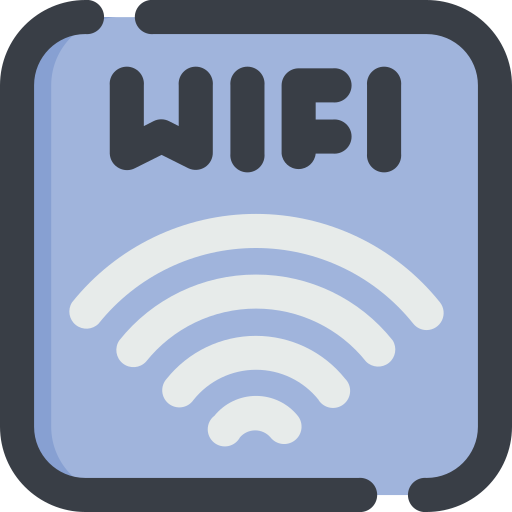 wi-fi grátis ícone wi-fi grátis ícone